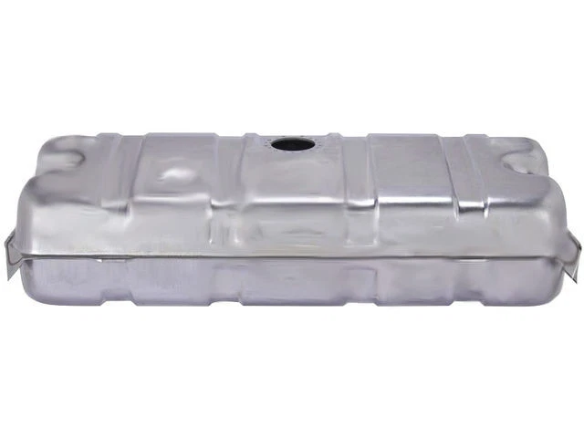 For 1963-1967 Chevrolet Corvette Fuel Tank Spectra 11677BY 1964 1966 1965 - Изображение 1 из 2