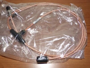 Dorne & Margolin DM N4-4.2 Antenna Cable - Picture 1 of 2
