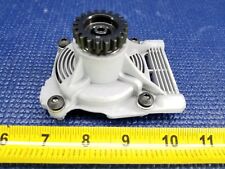 Losi Clutch Mount With Bearing and Hardware LOSB5036