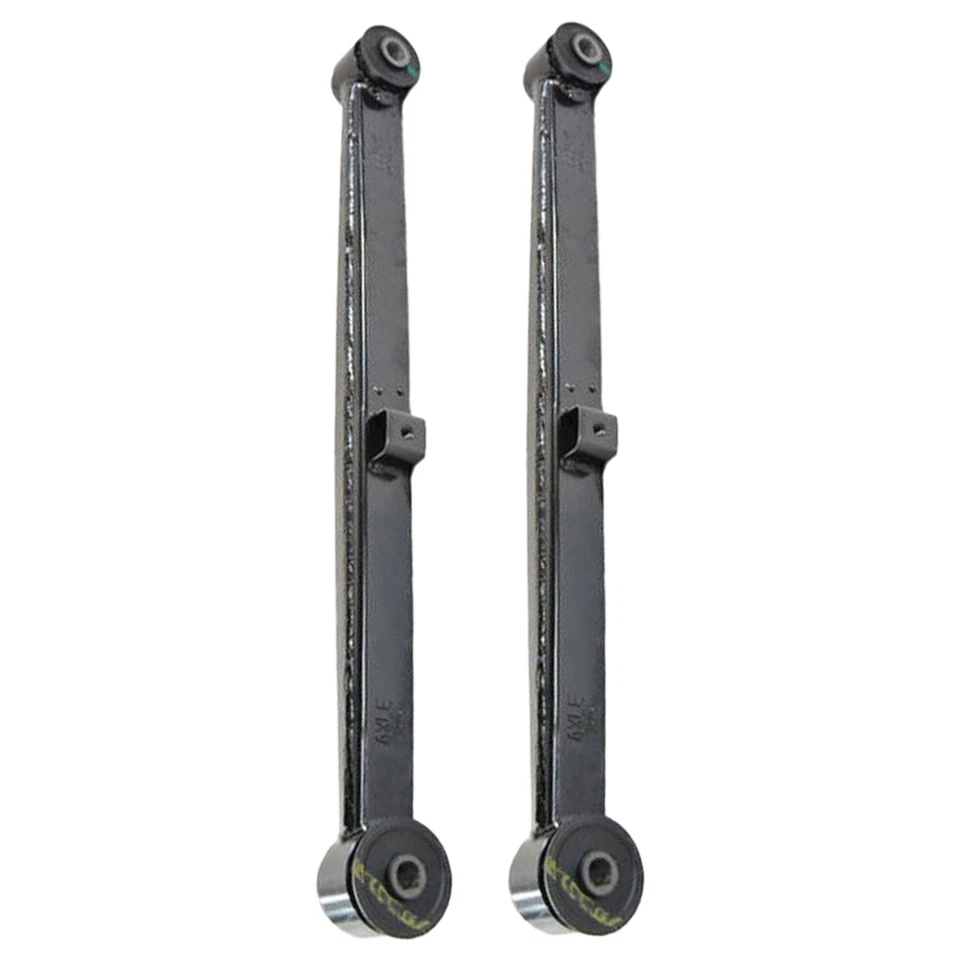 Genuine OEM Mopar Set 2 Rear Lower Suspension Control Arms For Ram 1500 Classic - Image 1 of 1
