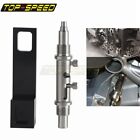 Alignment Jig Lock Bike TDC/BDC Alignment Pin check Cams Fit For BMW R1200GS