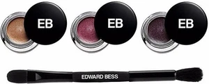 Edward Bess Expressionist Whipped Liner and Shadow Wardrobe - NIB - Picture 1 of 4