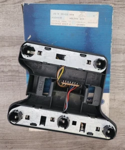 FORD GRANADA SCORPIO COSWORTH REAR RIGHT BULB HOLDER 85GG13N004BA BRAND NEW PART - Picture 1 of 3