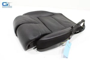 20-23 LINCOLN AVIATOR FRONT RIGHT PASSENGER SIDE SEAT LOWER CUSHION BOTTOM OEM - Foto 1 di 12