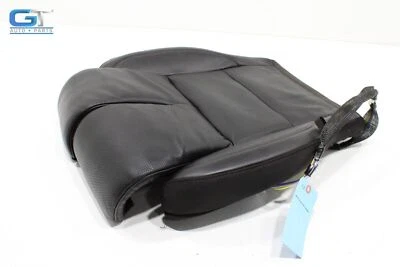 20-23 LINCOLN AVIATOR FRONT RIGHT PASSENGER SIDE SEAT LOWER CUSHION BOTTOM OEM - Image 1 of 4