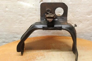 99-02 Chevy Cavalier Engine Mount Bracket Assembly 2. 2L Auto & Manual Trans. - Picture 1 of 24