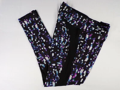 AVIA леггинсы женщин средний йога тренажерный зал упражнения дизайнерские цвета эластичной - Изображение 1 из 4