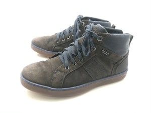 Botas de mujer Geox | Compra online en eBay