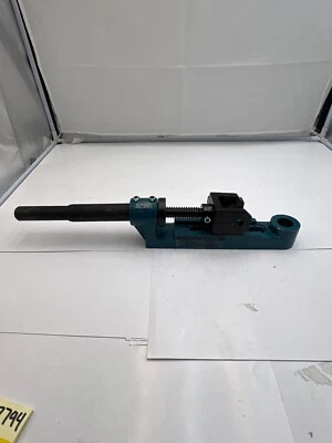 Manual Pipe Bender SWG-25,  PART ONLY - Image 1 of 4