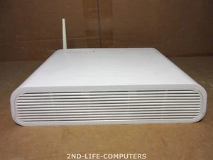 Station de base micro améliorée HUAWEI ePico3801B UMTS INCL. 1X ANTENNE - EXCLUS BLOC D'ALIMENTATION - Photo 1/1