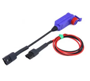 Fits Module - Event Marker - 12-Volt by Racepak 230-VM-EVENT - Picture 1 of 1