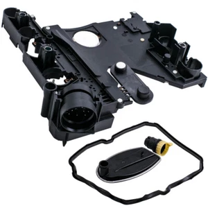 Automatic Transmission Conductor Plates for Mercedes-Benz 1402701161 - Picture 1 of 10