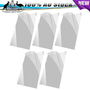 5Pcs 286*198mm Resin 3D Printer FEP Release Film for HALOT-MAGE PRO/HALOT-MAGE - Picture 1 of 14