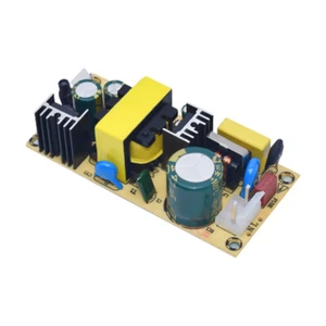 AC-DC 12V3A 24V1.5A 36W Switching Power Supply Module Bare Circuit - Picture 1 of 1