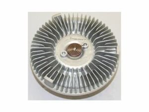 Hayden 37YK21B Fan Clutch Fits 1996-2013 Chevy Tahoe - Picture 1 of 1