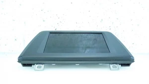 ORIGINAL BMW 2ER F45 F46 ZENTRALES INFORMATIONSDISPLAY BILDSCHIRM 9317941 - Bild 1 von 7