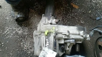 NUEVO ESTUCHE DE TRANSFERENCIA VENTURE GEAR 233C SE ADAPTA A BLAZER 96-04 S10 JIMMY SONOMA S15 Foto 1 de 4