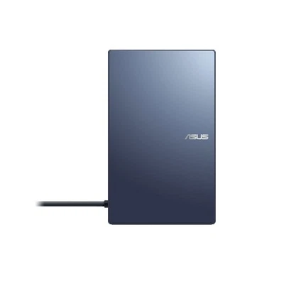 Estación de acoplamiento ASUS SimPro Dock 2 Thunderbolt 3 DP, HDMI, VGA 180 vatios - azul Foto 1 de 4
