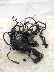 IMPIANTO ELETTRICO PER BMW R1200GS DEL 2007 (e50729) - Picture 1 of 4