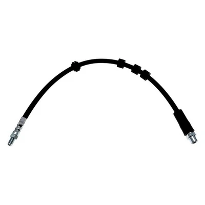 Mangueira de freio genuína ACDelco para BMW 530xi/525xi 2006 2007 | Jaqueta de borracha EPDM - Imagem 1 de 4