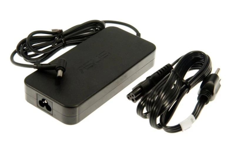 Genuine 120w Asus charger for Asus A17-120P2A 0A001-00860100 20V 6A AC Adapter