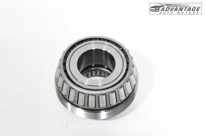 20-25 GMC SIERRA 2500 HD FRONT DIFFERENTIAL DRIVE PINION GEAR INNER BEARING OEM - Image 1 of 4