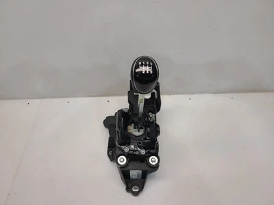 2015 Ford Focus (1.0L / MT / Turbo) Transmission Shift Assembly - 6 Speed - Image 1 of 4