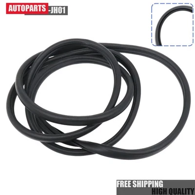 Auto Sunroof Seal Strip DA8Z-7451884-A Fits for Ford Focus Flex Taurus 2008-2018 Foto 1 de 4