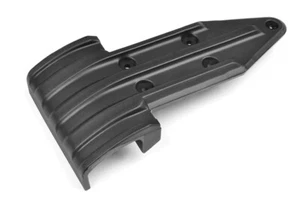 Corally Bumper with Skid Plate Part # C-00180-552 FREE US SHIP - Picture 1 of 1