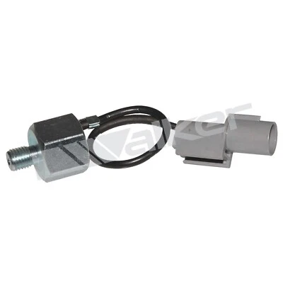 Sensor de ignição (detonação) andador para 2002-2007 Suzuki Aerio - Imagem 1 de 4