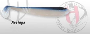 COLMIC - BENJO XX 14.5cm - Acciuga - Imagen 1 de 1