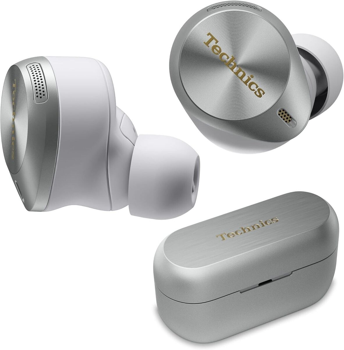 Technics Headphones for Sale | Shop New & Used Headphones | eBay Technics Headphones for Sale | Shop New & Used Headphones | eBay