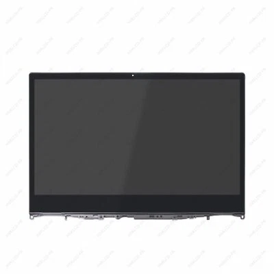 LCDOLED Pour Lenovo Yoga 530-14ARR 81H9 IPS LED Ecran Tactile LCD NUMÉRISEUR Assembly