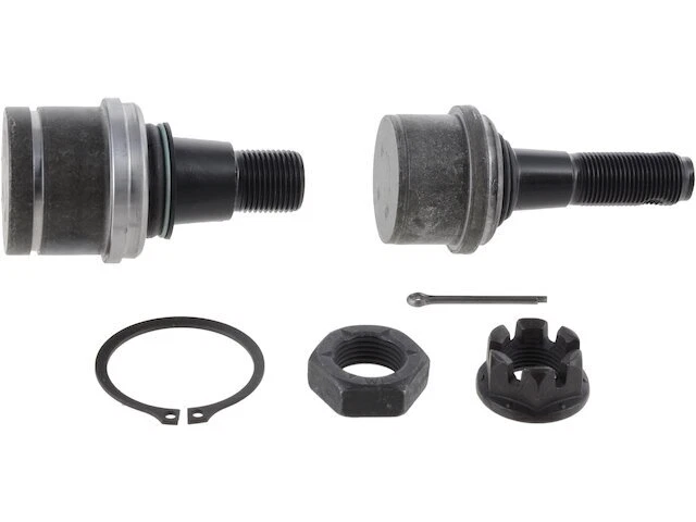 Spicer 38HQ79T Ball Joint Kit Fits 2004-2011 Ford F250 Super Duty - Image 1 of 1
