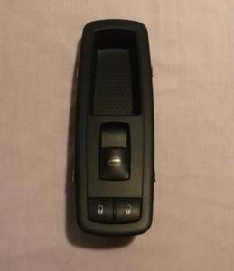 2011-2020 Dodge Grand Caravan Power Window Door Lock Switch RF Right side - Picture 1 of 2