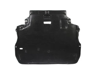 Engine Splash Shield Guard fits for: Volvo V40 2012 - Picture 1 of 1