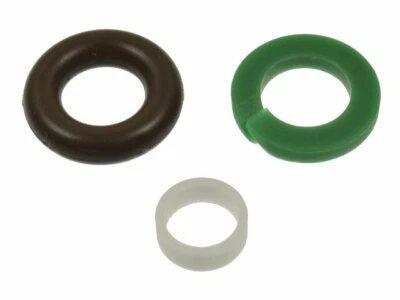 Kit de juntas de inyector de combustible para Volkswagen Touareg 2011-2015 SMP 86175SH 2012 2013 Foto 1 de 2