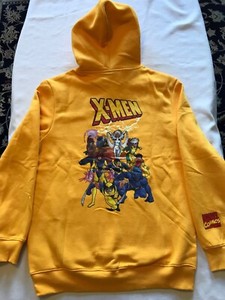 Las mejores ofertas en H\u0026M Sudaderas de manga larga de algodón para hombres  | eBay