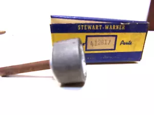 NOS Stewart Warner 412817 Part - Bild 1 von 1