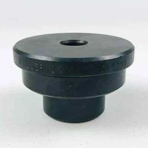 Miller Special Tool C-4198 Axle Bearing Installer OEM Jeep Dodge Chrysler - Bild 1 von 1