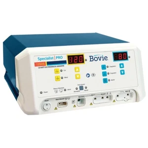 NUEVO Bovie A2350 SurgiCenter | Generador electroquirúrgico PRO 200W con garantía de 4 años - Imagen 1 de 1