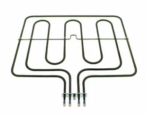 CURRYS ESSENTIALS CFSEWH16 Cooker Oven Grill Heating Element - Picture 1 of 3