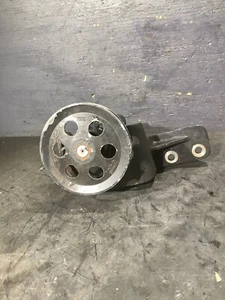 Sherwood Raw Sea Water Pump OEM Volvo Penta. part number 3851700 - Picture 1 of 7