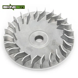Primary Clutch Fixed Sheave For Yamaha Rhino 450 YXR450F 4x4 2006 2007 2008 2009 - Picture 1 of 4