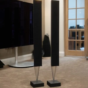 Bang & Olufsen | B&O BeoLab 8000 MK2 - Imagen 1 de 20