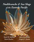 Nudibranchs & Sea Slugs of the Eastern Pacific | Gregory C Jensen | Taschenbuch