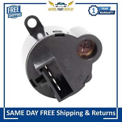 全新 转移箱开关 适合 1999 - 2004 年 福特 Excursion F150 F250 林肯 — 第 1/4 张图片