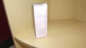 MICRODERMABRASIÓN MARY KAY TIMEWISE~REFINA~145950~TAMAÑO COMPLETO~2,5 OZ. NET WT~NWB - Imagen 1 de 3