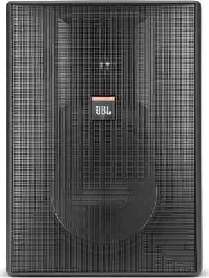 JBL Professional Control Contractor 28-1L 2-way Indoor/Outdoor-PAIR - Image 1 of 2