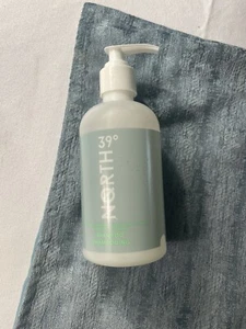 39 Grad North Eukalyptus Lavendel Shampoo 8,5 flüssige Unzen für Marriott Neu - Bild 1 von 4